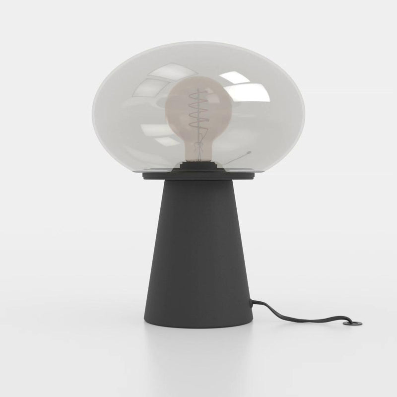Load image into Gallery viewer, Candeeiro de mesa MADONNINA EGLO
