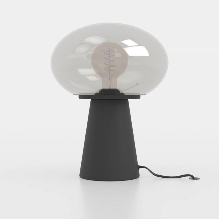 Load image into Gallery viewer, Candeeiro de mesa MADONNINA EGLO
