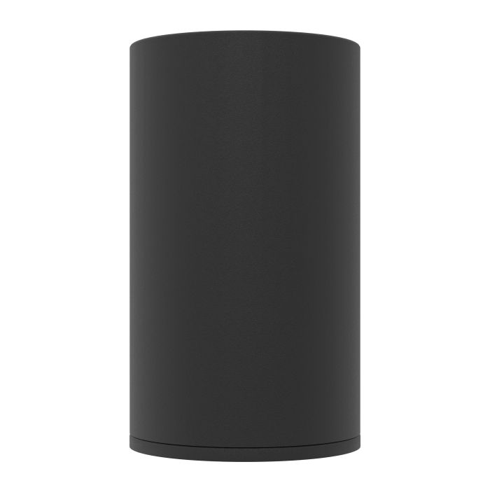 Load image into Gallery viewer, Aplique de Parede Exterior Preto IZZALINI EGLO
