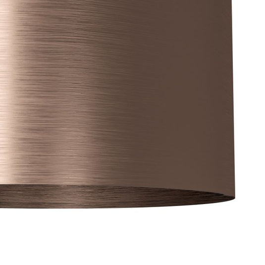 Aplique de Parede com Arco Articulado e Dimmer Tátil SAGANTO 1 EGLO