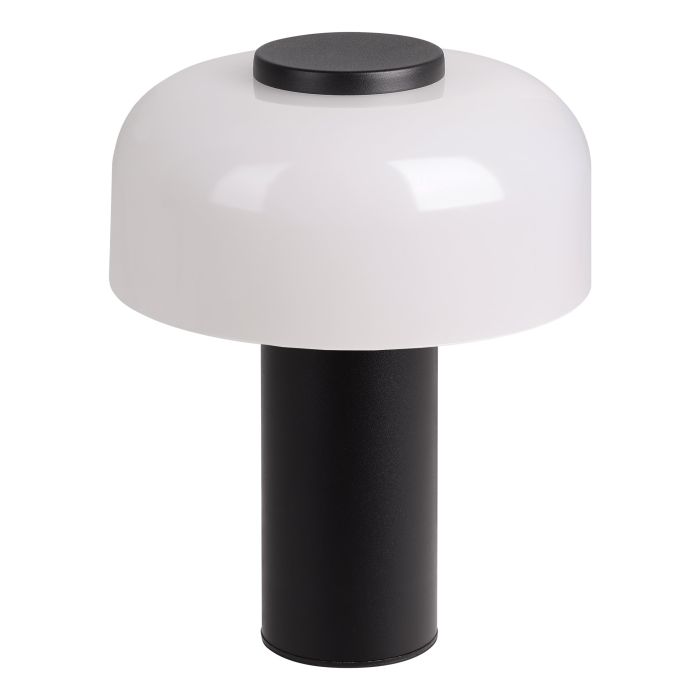 Load image into Gallery viewer, Candeeiro de Mesa Recarregável com Controlo Tátil PONENTE EGLO

