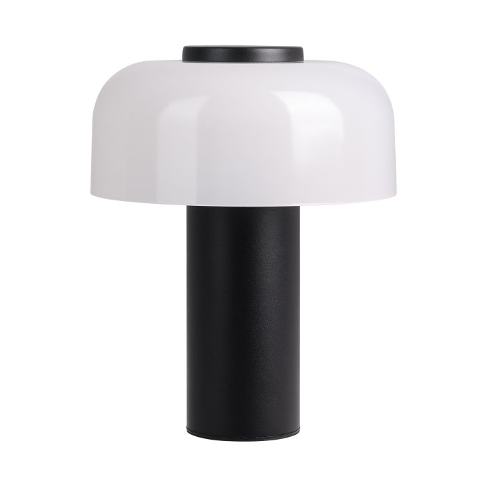 Load image into Gallery viewer, Candeeiro de Mesa Recarregável com Controlo Tátil PONENTE EGLO

