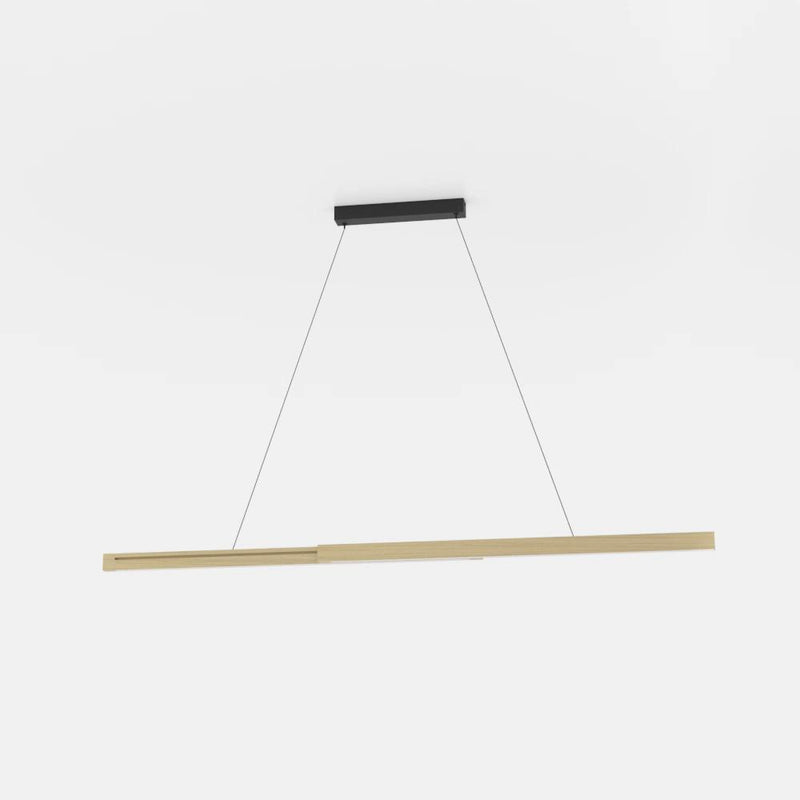 Carregue imagem no visualizador da galeriaCandeeiro de teto MONTEBUONO EGLO
