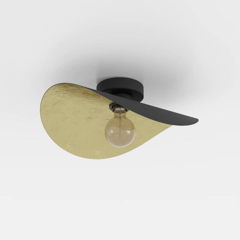 Load image into Gallery viewer, Candeeiro de teto SACEDA EGLO
