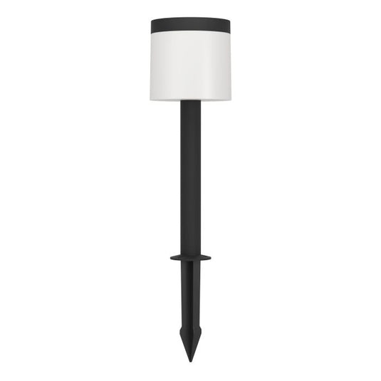 Candeeiro solar espeto com sensor de movimento PANTETE EGLO