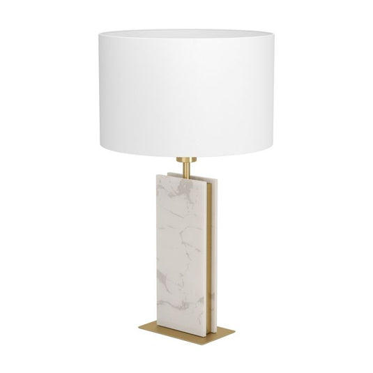 Candeeiro de mesa BELESAR EGLO