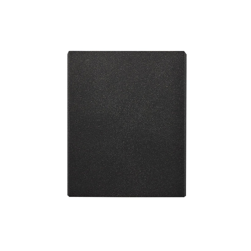 Cargue la imagen en el visor de la galería, Aplique de Parede Exterior com Iluminação Bidirecional Canto 2 NORDLUX
