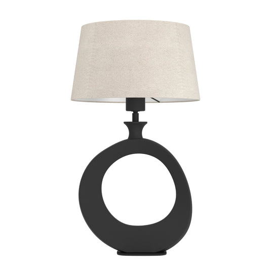 Candeeiro de mesa DIEZMA - Eglo