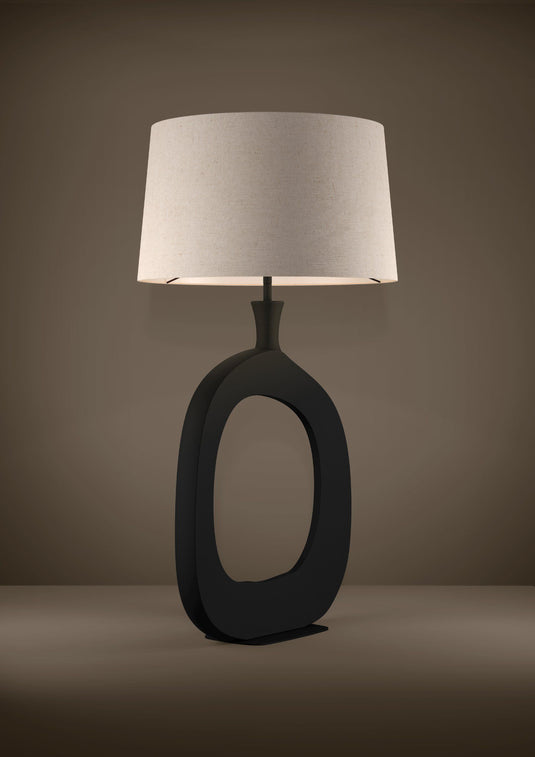 Candeeiro de mesa DIEZMA - Eglo