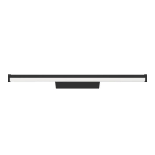 Aplique de Casa de Banho LED com Controlo RGB REGELLO-Z EGLO
