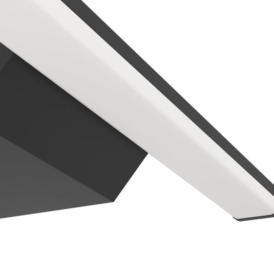 Aplique de Casa de Banho LED com Controlo RGB REGELLO-Z EGLO