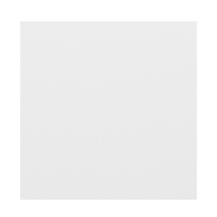 Cargue la imagen en el visor de la galería, Aplique de Parede Branco com LED Integrado VALMONTONE EGLO
