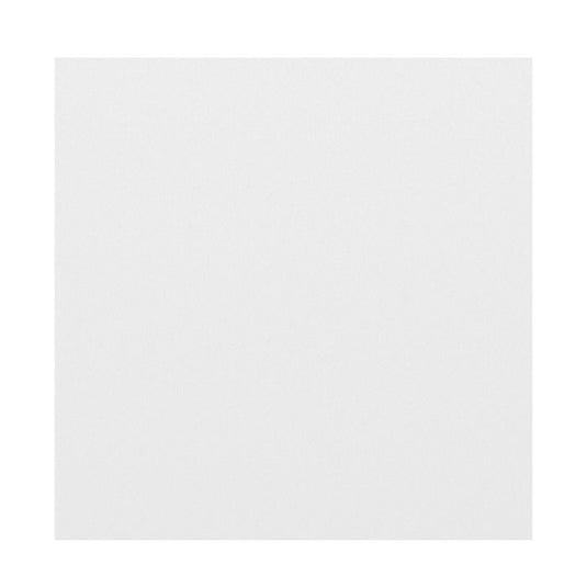Aplique de Parede Branco com LED Integrado VALMONTONE EGLO