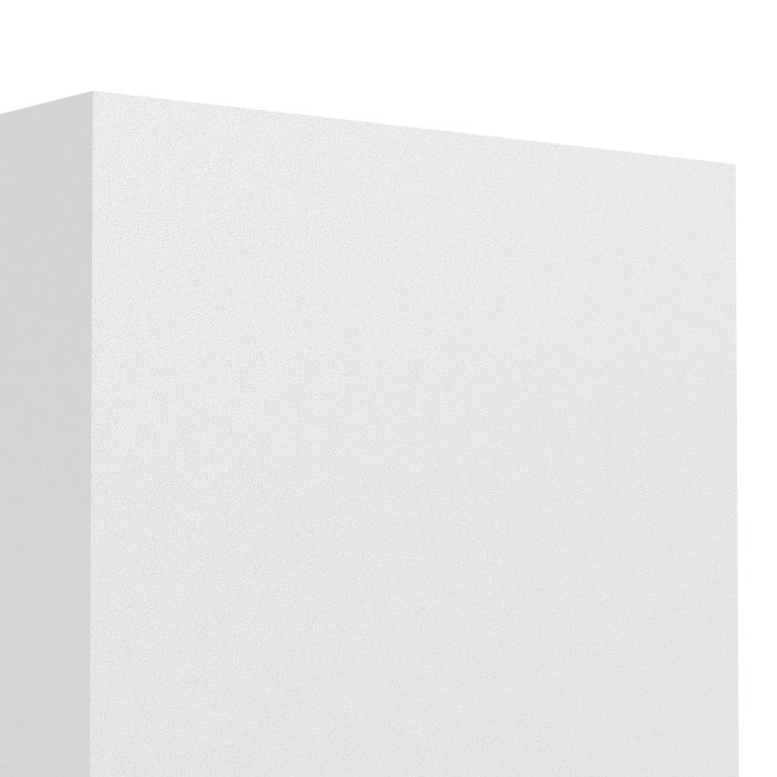 Cargue la imagen en el visor de la galería, Aplique de Parede Branco com LED Integrado VALMONTONE EGLO
