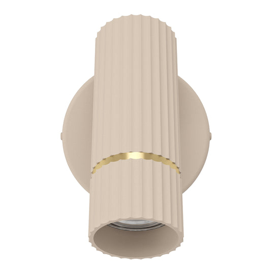 Caminia wall light - Eglo