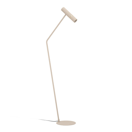 Caminia floor lamp - Eglo