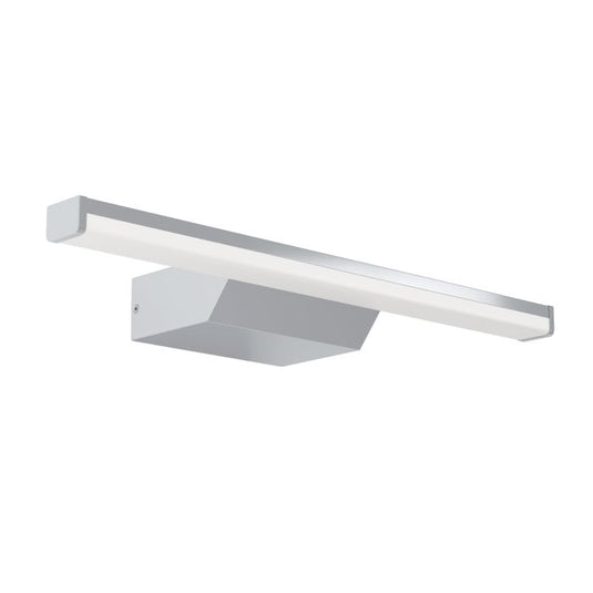 Aplique de Parede LED para Casa de Banho REGELLO-Z EGLO