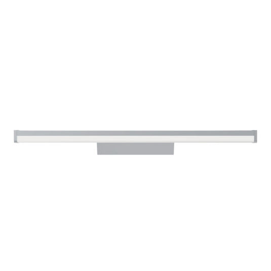 Aplique de Parede LED para Casa de Banho REGELLO-Z EGLO