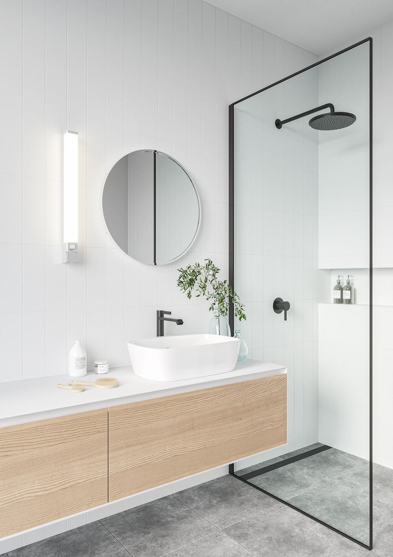 Cargue la imagen en el visor de la galería, Aplique de Parede Branco com Dimming Moodmaker™ SJAVER NORDLUX
