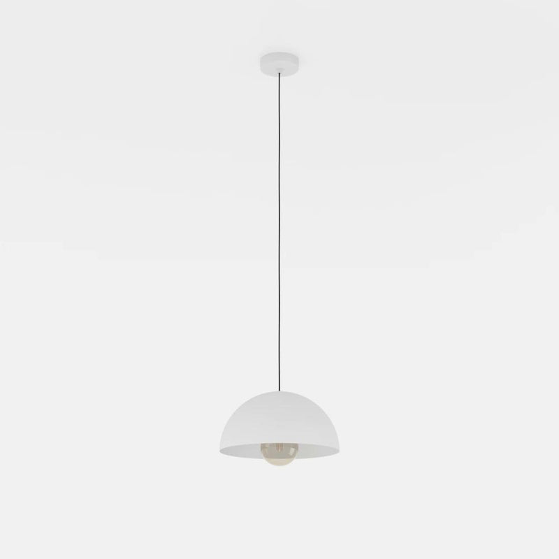 Load image into Gallery viewer, Candeeiro de teto GAETANO EGLO

