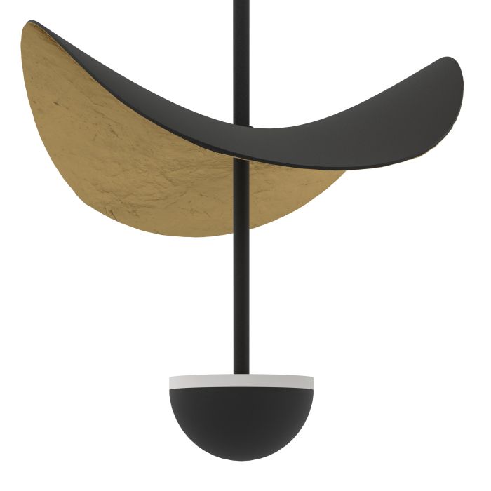 Load image into Gallery viewer, Candeeiro de teto DRACERA EGLO
