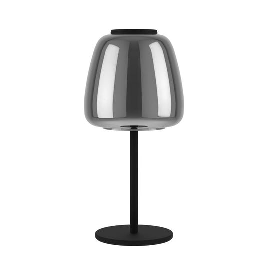 Candeeiro de Mesa ALFERO-Z EGLO