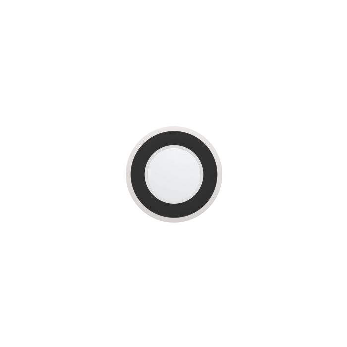 Load image into Gallery viewer, Aplique de Parede LED com Efeito Cristal MACCHIONI EGLO

