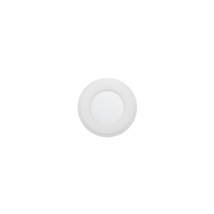 Cargue la imagen en el visor de la galería, Aplique LED de Parede com Efeito Cristal MACCHIONI EGLO
