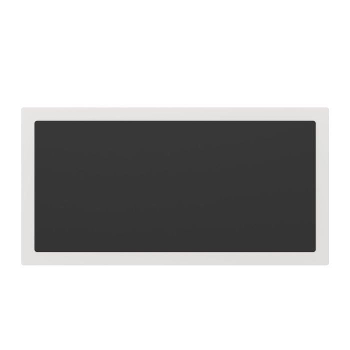 Load image into Gallery viewer, Aplique LED Preto Acetinado TALAMELLO 1 EGLO
