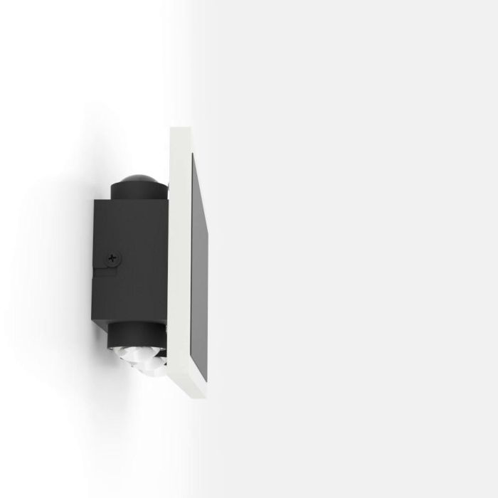 Load image into Gallery viewer, Aplique LED Preto Acetinado TALAMELLO 1 EGLO
