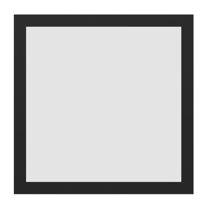 Load image into Gallery viewer, Candeeiro de teto LED moderno preto MORADILLO-Z EGLO
