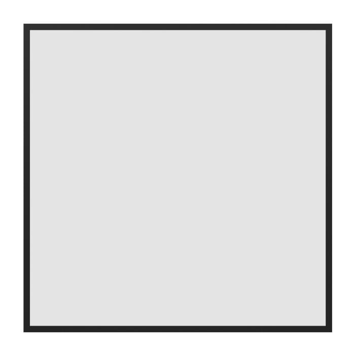 Load image into Gallery viewer, Candeeiro de teto LED quadrado com luz ajustável MORADILLO-Z EGLO
