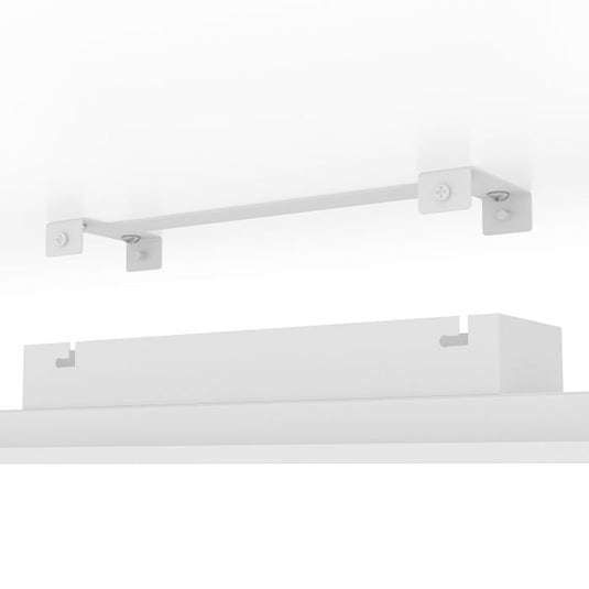 Candeeiro de teto LED moderno MORADILLO-Z EGLO
