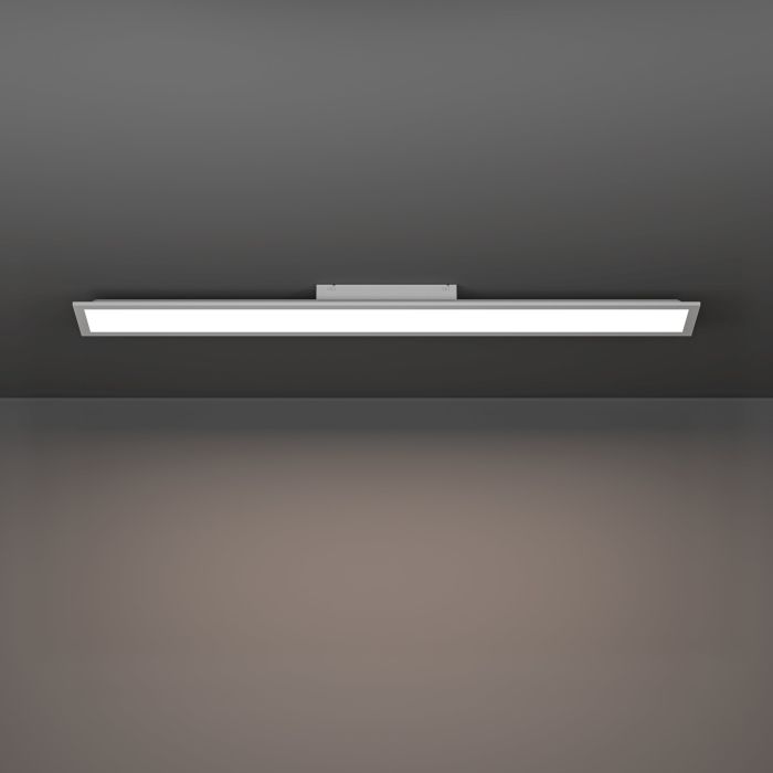 Chargez l'image dans la visionneuse de la galerie, Candeeiro de teto LED moderno MORADILLO-Z EGLO
