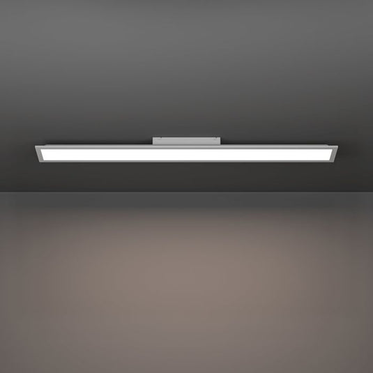 Candeeiro de teto LED moderno MORADILLO-Z EGLO
