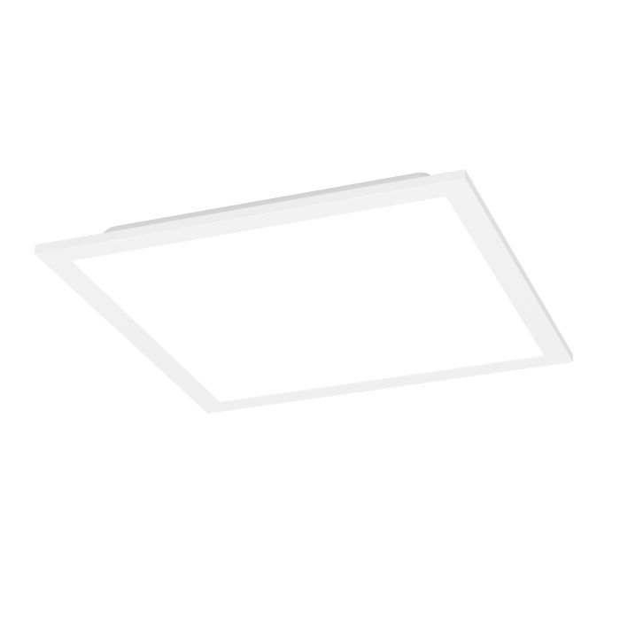 Load image into Gallery viewer, Candeeiro de teto LED MORADILLO-Z EGLO
