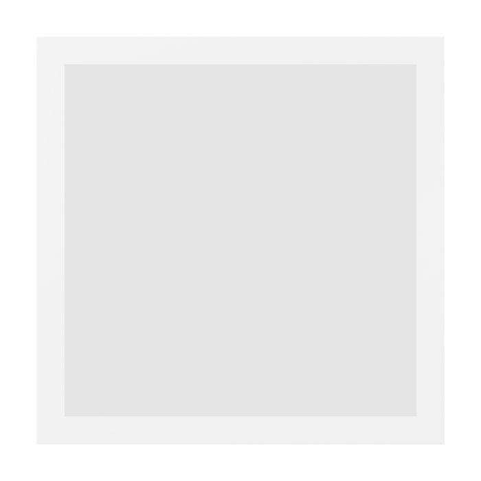 Load image into Gallery viewer, Candeeiro de teto LED MORADILLO-Z EGLO
