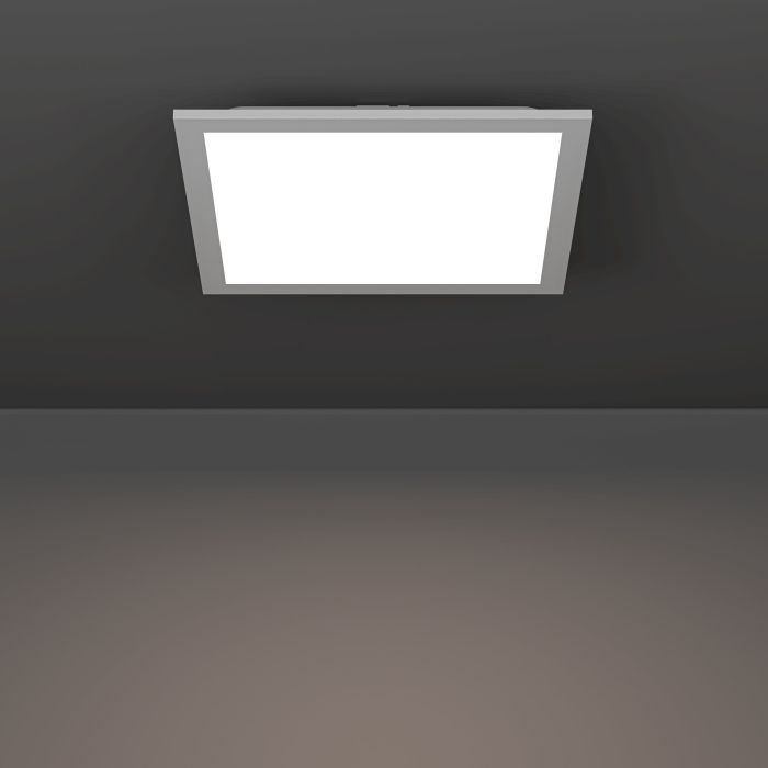 Load image into Gallery viewer, Candeeiro de teto LED MORADILLO-Z EGLO
