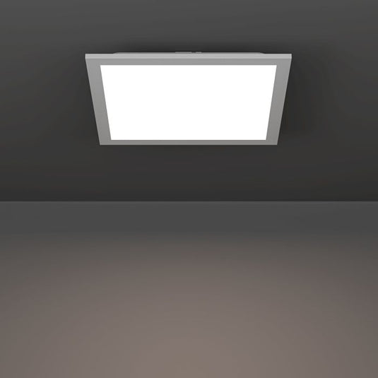 Candeeiro de teto LED MORADILLO-Z EGLO