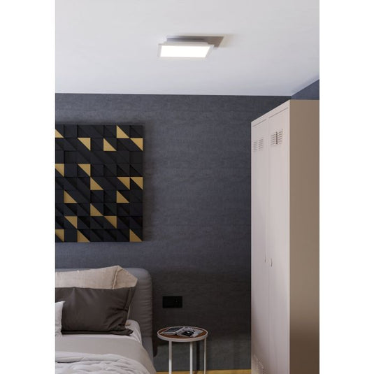 Candeeiro de teto LED MORADILLO-Z EGLO