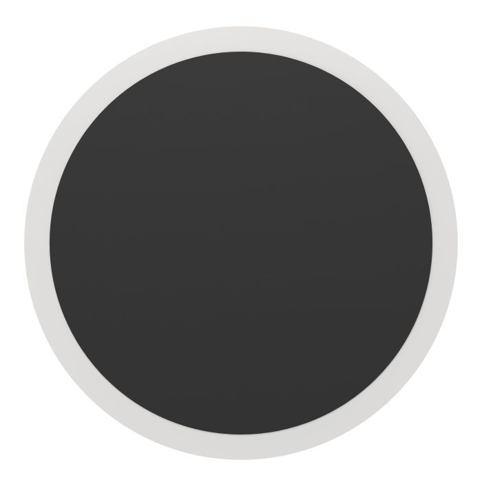 Load image into Gallery viewer, Aplique de Parede LED Preto e Branco TALAMELLO 1 EGLO

