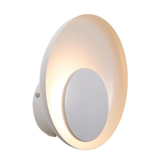 Aplique de Parede LED Dimmable com Moodmaker™ NORDLUX