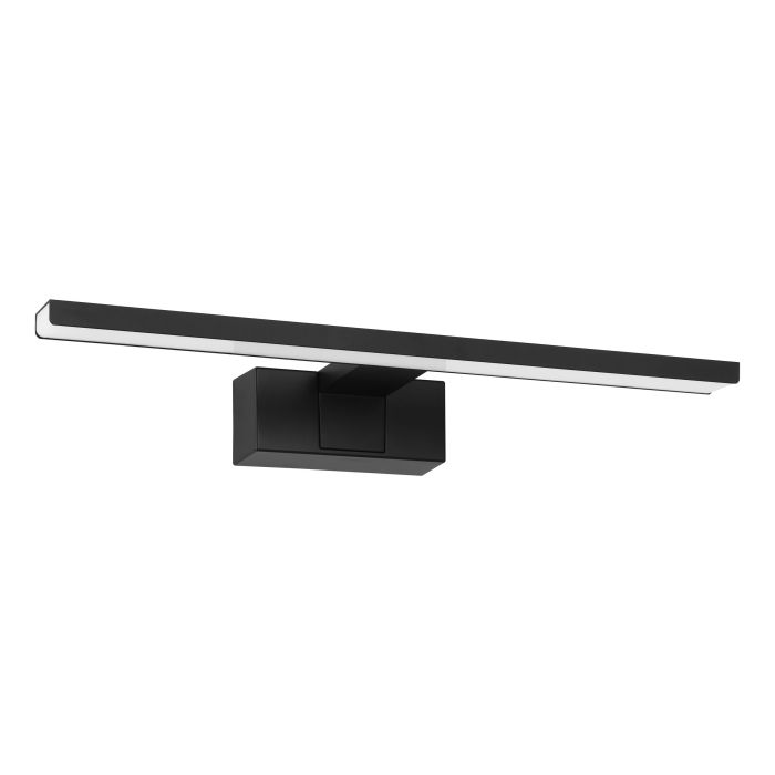 Load image into Gallery viewer, Aplique LED para Casa de Banho com Temperatura de Cor Ajustável CONETTILLA EGLO

