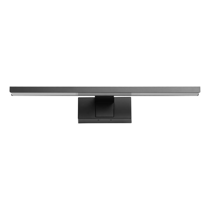 Load image into Gallery viewer, Aplique LED para Casa de Banho com Temperatura de Cor Ajustável CONETTILLA EGLO
