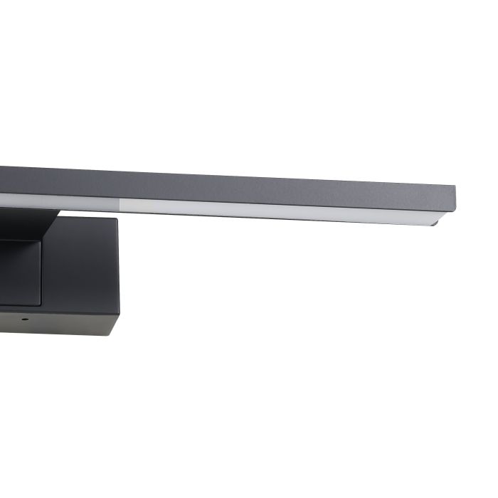 Load image into Gallery viewer, Aplique LED para Casa de Banho com Temperatura de Cor Ajustável CONETTILLA EGLO

