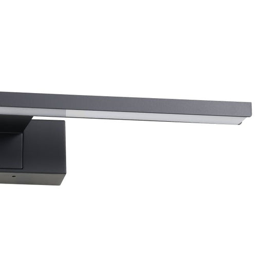 Aplique LED para Casa de Banho com Temperatura de Cor Ajustável CONETTILLA EGLO