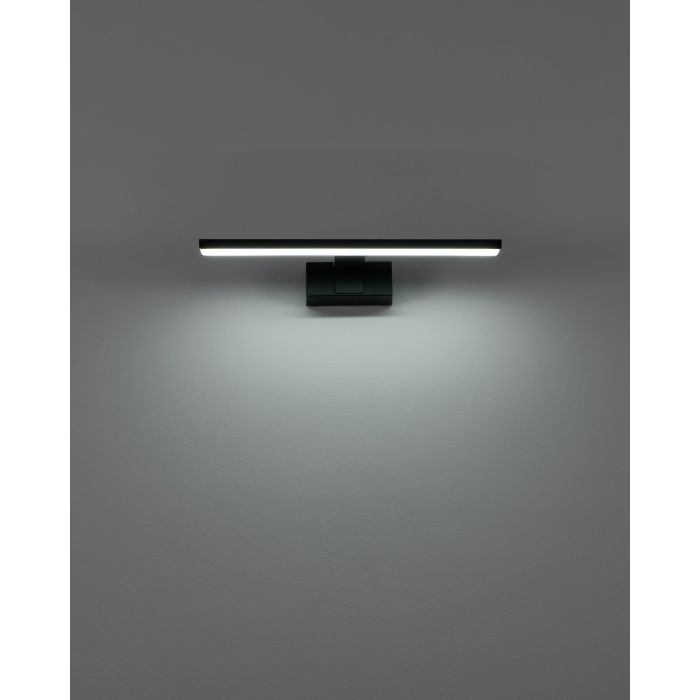 Load image into Gallery viewer, Aplique LED para Casa de Banho com Temperatura de Cor Ajustável CONETTILLA EGLO

