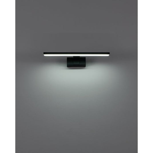 Aplique LED para Casa de Banho com Temperatura de Cor Ajustável CONETTILLA EGLO