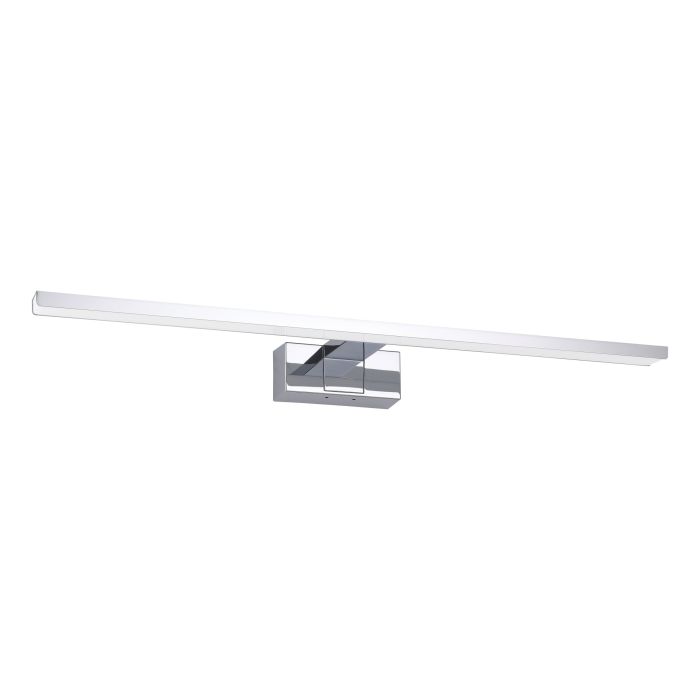Load image into Gallery viewer, Aplique Casa de Banho com LED e Função CCT CONETTILLA EGLO
