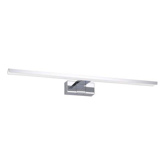 Aplique Casa de Banho com LED e Função CCT CONETTILLA EGLO
